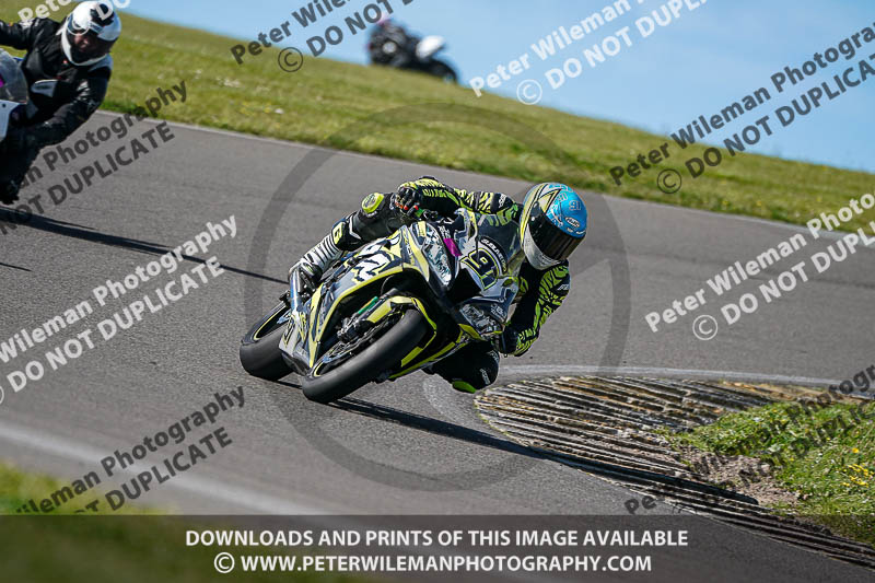 anglesey no limits trackday;anglesey photographs;anglesey trackday photographs;enduro digital images;event digital images;eventdigitalimages;no limits trackdays;peter wileman photography;racing digital images;trac mon;trackday digital images;trackday photos;ty croes